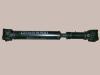 GREAT WALL 2203000-K09 (2203000K09) Replacement part