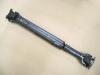 GREAT WALL 2203000K11 Replacement part