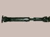 GREAT WALL 2203010-B06 (2203010B06) Replacement part
