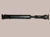 GREAT WALL 2203010-P02 (2203010P02) Replacement part