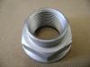 GREAT WALL 2203011M16 Replacement part