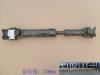 GREAT WALL 2203100D07 Replacement part