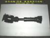 GREAT WALL 2203100D07B1 Replacement part