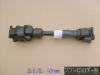 GREAT WALL 2203100-D07-B1SH (2203100D07B1SH) Replacement part