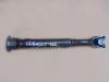 GREAT WALL 2203100F01D1 Replacement part
