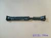 GREAT WALL 2203100-P88 (2203100P88) Replacement part