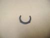 GREAT WALL 2203102-D07 (2203102D07) Replacement part