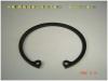GREAT WALL 2300011K01 Replacement part