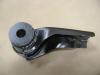 GREAT WALL 2300100F01 Replacement part