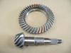 GREAT WALL 2302070F01 Replacement part