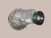 GREAT WALL 2302100K01A1 Replacement part
