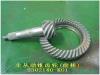 GREAT WALL 2302140K01 Replacement part
