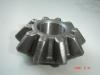 GREAT WALL 2303103K01 Replacement part