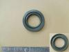 GREAT WALL 2303210K85 Replacement part