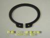 GREAT WALL 2303301K01 Replacement part