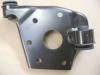 GREAT WALL 2303310K01 Replacement part