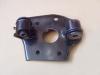 GREAT WALL 2303310K01D1 Replacement part