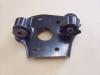 GREAT WALL 2303320K01D1 Replacement part