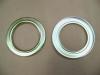 GREAT WALL 2303391K01 Replacement part