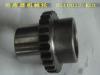GREAT WALL 2310012K01 Replacement part