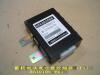 GREAT WALL 2310100-F01 (2310100F01) Replacement part