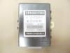 GREAT WALL 2310100-K01 (2310100K01) Replacement part