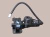 GREAT WALL 2310100-K01SH (2310100K01SH) Replacement part
