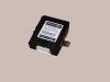 GREAT WALL 2310200-K01SH (2310200K01SH) Replacement part