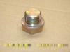 GREAT WALL 2400011D01 Replacement part