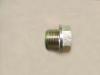 GREAT WALL 2400020D01 Replacement part