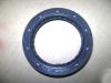 GREAT WALL 2400050D01 Replacement part