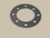 GREAT WALL 2403013D01 Replacement part