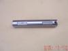 GREAT WALL 2403016D01 Replacement part