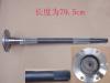 GREAT WALL 2403101K00B1 Replacement part