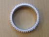 GREAT WALL 2403104-K00 (2403104K00) Replacement part