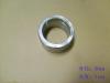 GREAT WALL 2403104P00 Replacement part
