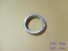 GREAT WALL 2403105D01 Replacement part