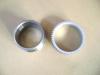 GREAT WALL 2403105K00 Replacement part