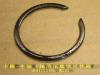 GREAT WALL 2403106-K00 (2403106K00) Replacement part