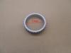 GREAT WALL 2403106P00 Replacement part