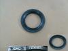 GREAT WALL 2403110-K84 (2403110K84) Replacement part