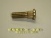 GREAT WALL 2403112D01 Replacement part