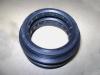 GREAT WALL 2403120D01 Replacement part