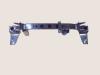 GREAT WALL 2801380-K00-Q2 (2801380K00Q2) Replacement part