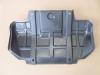 GREAT WALL 2802101-K00-A1 (2802101K00A1) Replacement part