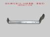 GREAT WALL 2803011L00 Replacement part