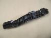 GREAT WALL 2803011P00 Replacement part