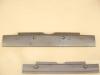 GREAT WALL 2803011S08 Replacement part