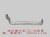 GREAT WALL 2803012L00 Replacement part