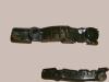 GREAT WALL 2803012P00 Replacement part